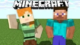 мини игры с настей #1