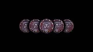 PHD Flopper Jingle (HD)