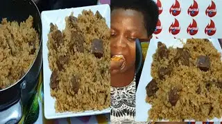 GUTEKA//IPIRAWU KU BURYO BWOROSHYE CYANE