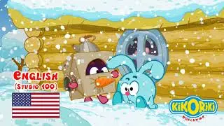 ёжик dies (Multilanguage)