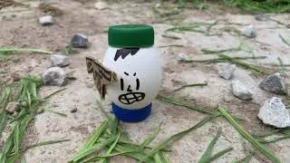 Una Película Prrrona