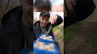 Второй где? 