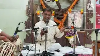 दोस्त दोस्त ना राहा...
