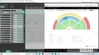 The best FREE orchestral Vst plugin in 2021: BBC Symphony Orchestra Discover by Spitfire Audio
