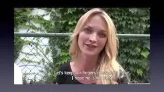 Husband discovers wife is cheating!! You can only trust your dog      MGTOW