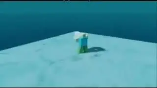 ЗАХОДИТЕ НА НАШ ДС СЕРВЕР ПО РОБЛОКС ИГРЕ WHISPER OF THE ZONE.