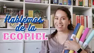 Hablemos de Ecopiel
