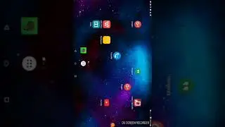 Играю в гта 2
