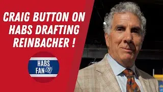 Craig Button: 