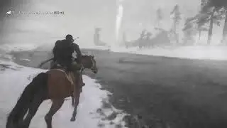 GHOST OF TSUSHIMA: Let's Play Part 21