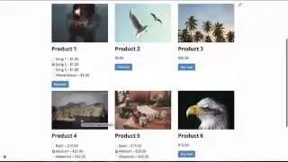 Create custom Easy Digital Downloads product pages