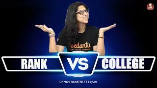 NEET 2021 Cut OFF 🔥| Rank vs College | Expected Cutoff with Ranks and Seat Prediction😲 | V Biotonic