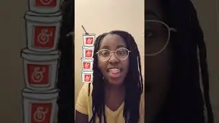 Apology video **emo** re: my San Francisco video