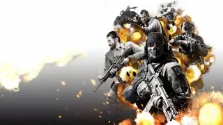 Call of Duty: Mobile stream/ стрим/ чиллим играем на мобиле