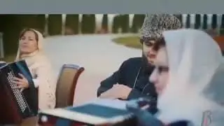 Г1АЛГ1АЙ