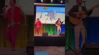 Incredible Day Flute Solo #livemusic #concert #kidsmusic #flute