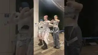しかのこのこのここしたんたん