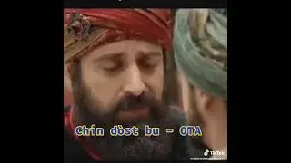 Muxtasham yuz yil .... мухташам юз йил ота ва бола сухбати