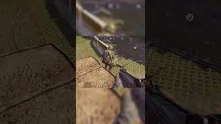 Playing Without Headphones 