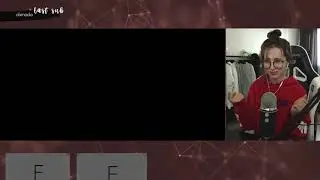 GENSYXA слушает большие яйца большой члн