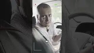 Что делать, если ребенка укачивает в машине