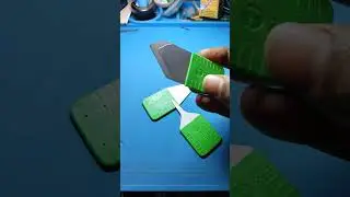 2UUL opener tools #varal #shortvideo