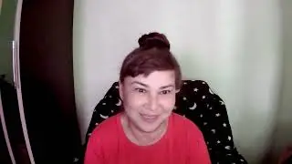 #Пробуждение_Ясность в Безмолвии Восприятия