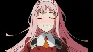 D A R L I N G