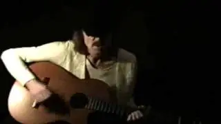Solitary Man - NEIL DIAMOND - COVER - Games People Play - Joe South - A Place in The Sun