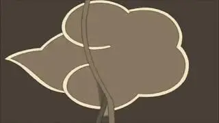 [amv] aktsuki treleurs