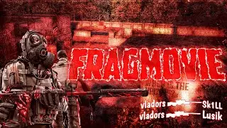 Standoff 2 fragmovie | amv смузи the limba