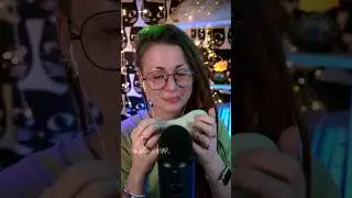 СПОРИМ, ты НЕ СМОЖЕШЬ не зевнуть 👀 АСМР | ASMR
