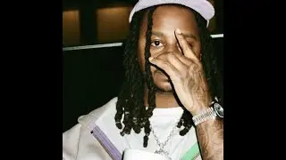[FREE] Veeze x BabyFace Ray Type Beat - 