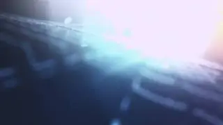 Красивое начало фильма 403