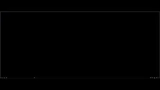 Alternate Watch Gameplay No Commentary