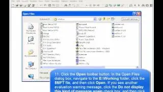 Globe Forensics Lab6.2