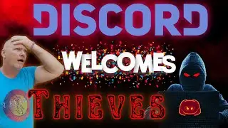 Discord's dark side: How to stay safe!