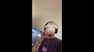 Redes Sociais Jersey Remix (Prod. Mc Igu)