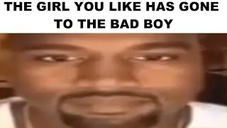 Teenager Slander