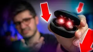 DOWNGRADE? ⬇ Lypertek Soundfree S20 (Levi) Budget True Wireless Earbuds Review