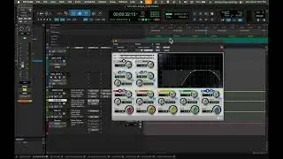 Make Your Vocals HUGE with the Abbey Road Reverb Tric