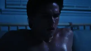 Spider-Man: Lotus | "Feeling Blue" Clip (Fan-Film)