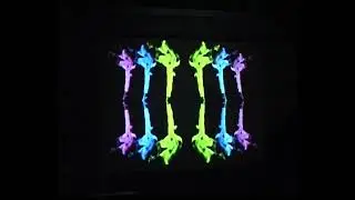 DV ARCHIVES #21