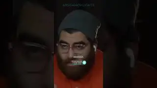Успех это побочное явление работы над собой 