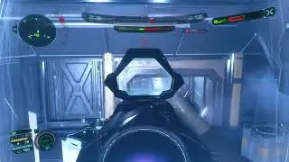 EOFCC Tourn #2 | 1v1 G5 | Stage 2 | Ryox VS Azrax - Round 2 - Azrax Wins