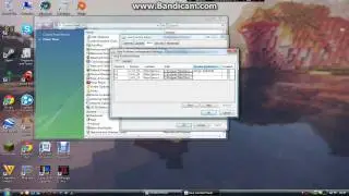 How to reduce lag in runescape whilst recording, best guide!