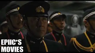 The Battle of Midway - Chapter 7 | Isoroku Yamamoto (2011)