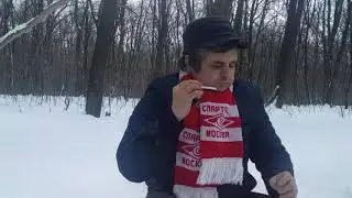 Сиги из ближайшего магазина...Обзор сигарет Ротманс классик