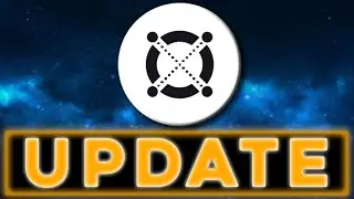 ELROND - EGLD TOKEN TECHNICAL ANALYSIS AND PRICE PREDICTION