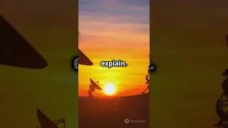MIND BLOWING FACTS ABOUT ALIENS || #facts #trending #history #viralvideo #new #motivation